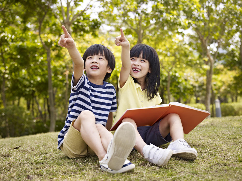 江苏省陶都中等专业学校的观光农业经营介绍,学习哪些课程