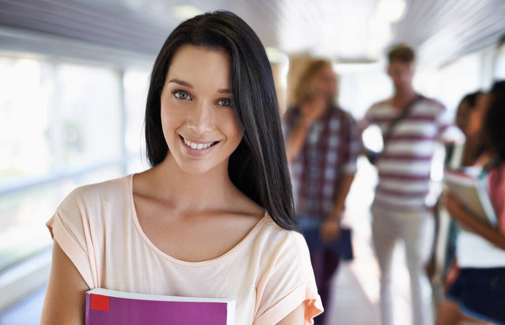 福特最大的皮卡多少钱(最贵的福特皮卡多少钱)