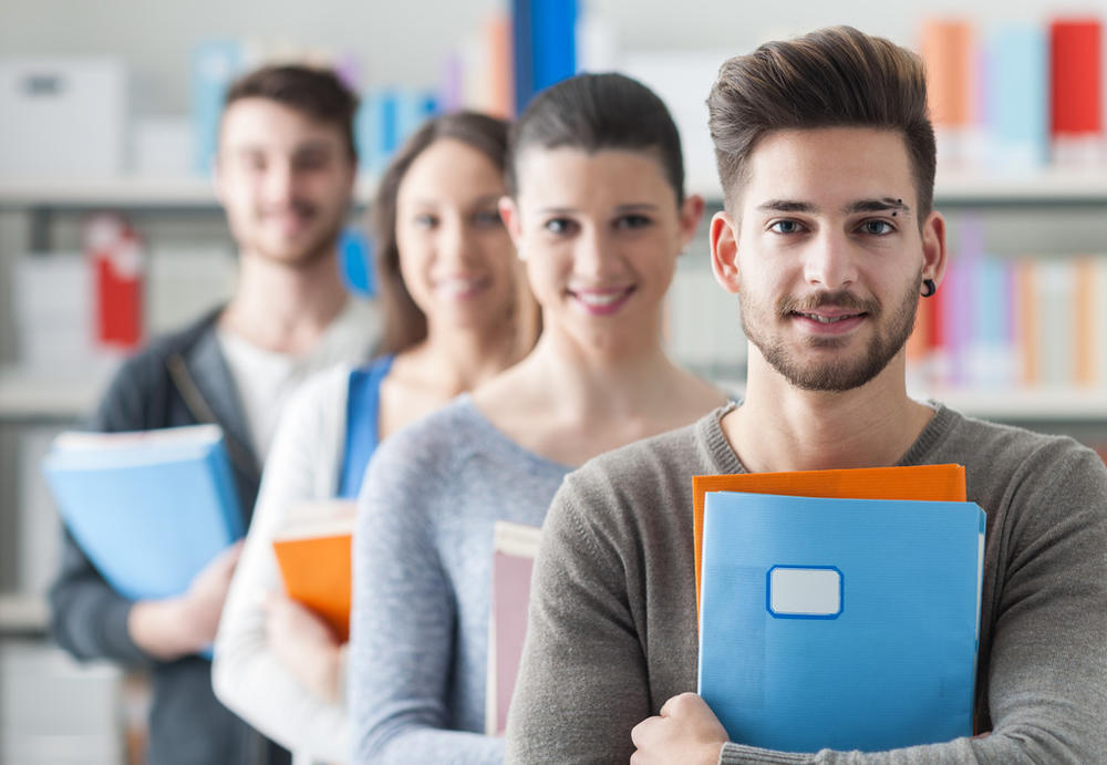 济南电子机械工程学校宿舍环境及条件