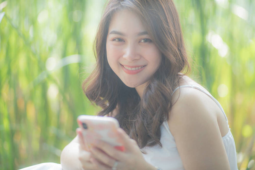 地理科学可以考什么证书