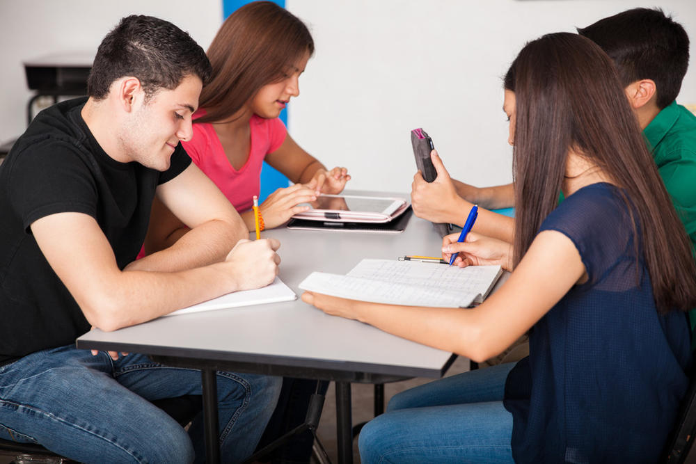 2025年无锡高考成绩查询入口和成绩排名位次查询方法