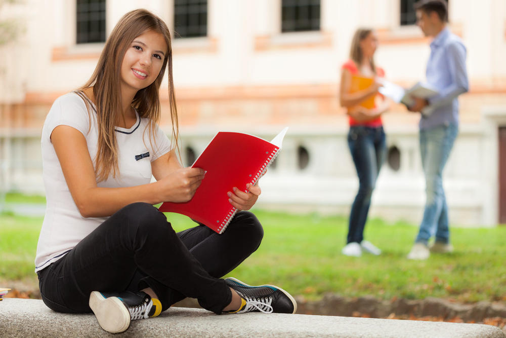 佛山邮电技工学校2023年地址在哪里