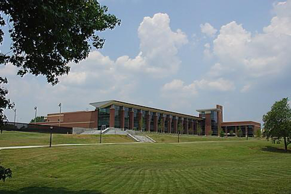 四川2023年就业最好的中专学校有那些