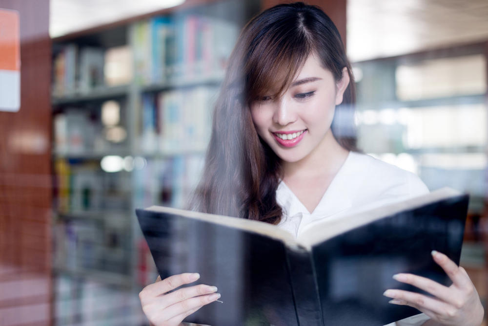 青岛就业率高的技校有哪些?