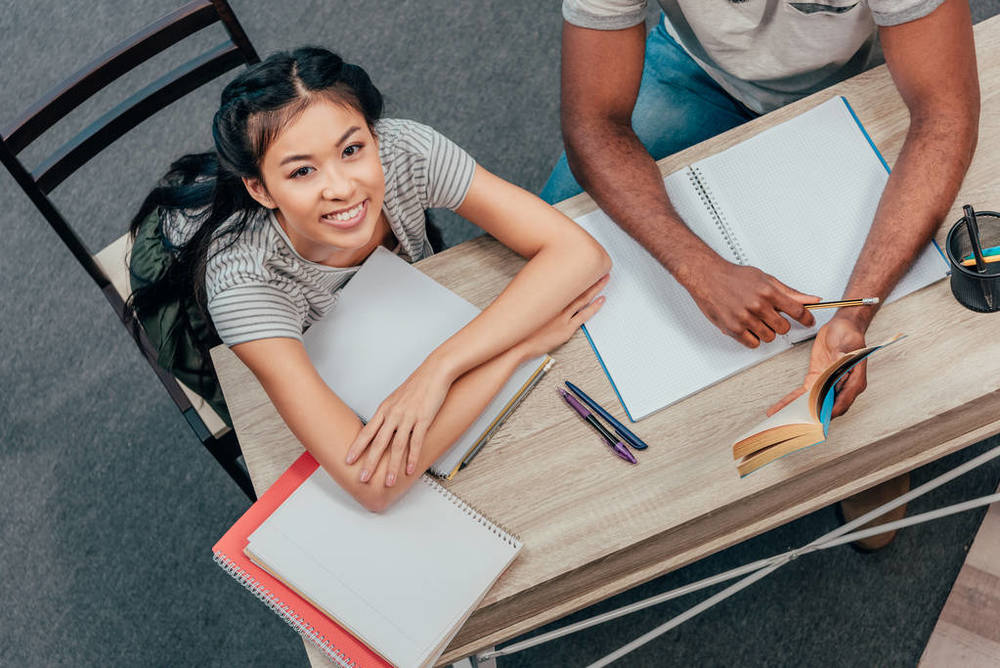 机械制造与自动化(机械制造与自动化属于什么专业类别)