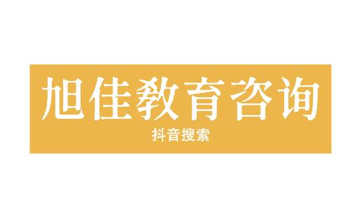 吉隆坡以什么语言为主