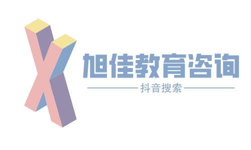 湖南崀山景区突出文明服务确保“五一” 实现三个“零”
