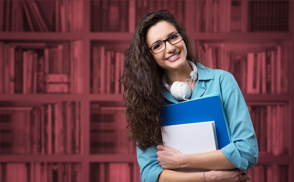 平仄分别是第几声(平仄分别是第几声怎么理解)